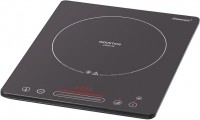 Photos - Cooker Steba IK 70 black