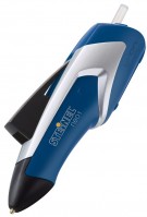 Photos - Glue Gun STEINEL Neo 1 