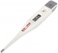 Photos - Clinical Thermometer Gamma T-50