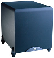 Subwoofer Klipsch SUB 12 