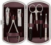 Photos - Nail Care Kit Mertz 6016 