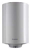 Photos - Boiler Hotpoint-Ariston ABS PRO ECO 100 V