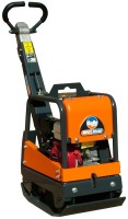 Photos - Plate Compactor Belle RPC 30/40 