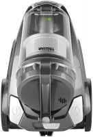Photos - Vacuum Cleaner TRISTAR SZ-2135 