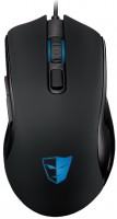 Photos - Mouse Tesoro Sagitta 