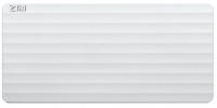 Photos - Powerbank ZMI Power Bank PB810 10000 