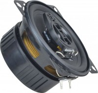Photos - Car Speakers Ground Zero GZIF 40X