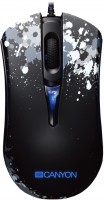 Mouse Canyon CND-SGM8 