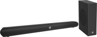 Photos - Soundbar JBL SB 150 