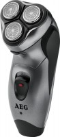 Photos - Shaver AEG HR 5654