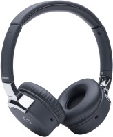 Photos - Headphones SAMSON RTE2 
