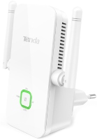 Photos - Wi-Fi Tenda A301 