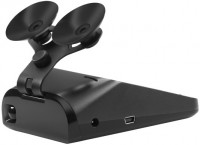 Photos - Radar Detector Neoline X-COP 5700 