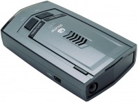 Photos - Radar Detector PlayMe SOFT