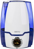 Photos - Humidifier Camry CR 7952 