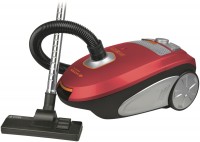 Photos - Vacuum Cleaner Vitek VT-1891 
