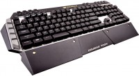 Photos - Keyboard Cougar 700K 