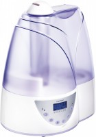 Photos - Humidifier Topcom LF-4718 