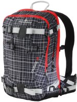 Photos - Backpack Ferrino Crusade 18 18 L