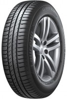 Photos - Tyre Laufenn G Fit EQ LK41 215/60 R17 96H 
