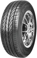 Photos - Tyre Mirage MR-162 155/70 R13 75T 