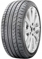 Photos - Tyre Mirage MR-182 235/50 R18 101W 