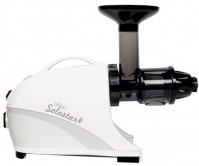 Photos - Juicer Tribest SS-4200