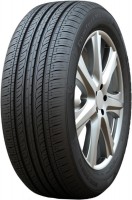 Photos - Tyre HABILEAD H202 175/55 R15 77H 