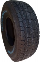 Photos - Tyre HABILEAD RS23 265/65 R17 112T 