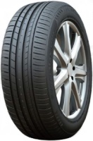 Photos - Tyre HABILEAD S2000 235/45 R17 97W 