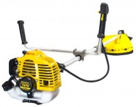 Photos - Lawn Mower CHAMPION T275