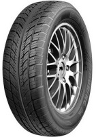 Photos - Tyre STRIAL 301 175/65 R14 82H 
