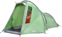 Photos - Tent Vango Galaxy 300