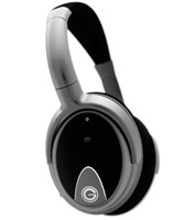 Photos - Headphones Goldring NS1000 