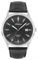 Photos - Wrist Watch Adriatica 1171.4214Q 