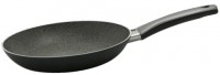 Photos - Pan BALLARINI Metera 9N5F40.32 32 cm  black