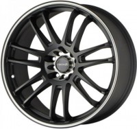 Photos - Wheel Tenzo Racing Project-7 V2