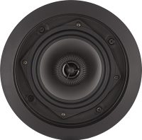 Photos - Speakers CVGaudio CR6T 