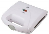 Photos - Toaster Elesko S-06 
