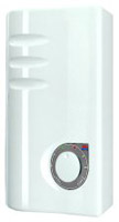 Photos - Boiler Kospel EPP 36 