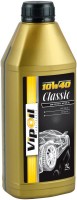 Photos - Engine Oil VipOil Classic 10W-40 1 L