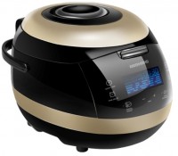 Photos - Multi Cooker Redmond RMC-M151E 