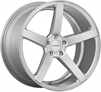 Photos - Wheel Vossen CV3-R (8,5x20/5x130 ET44 DIA71,6)