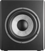 Photos - Subwoofer Focal JMLab Sub6