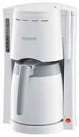 Coffee Maker Severin KA 9233 