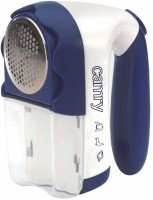 Lint Remover Camry CR 9606 
