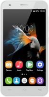 Photos - Mobile Phone Oukitel C2 8 GB / 1 GB
