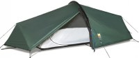 Photos - Tent Wild Country Zephyros 1