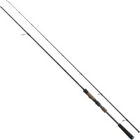 Photos - Rod Favorite Cobalt CBL-902H 