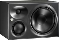 Speakers Neumann KH 310 A 